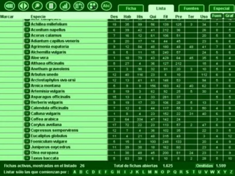 slide for 1 slide for 1