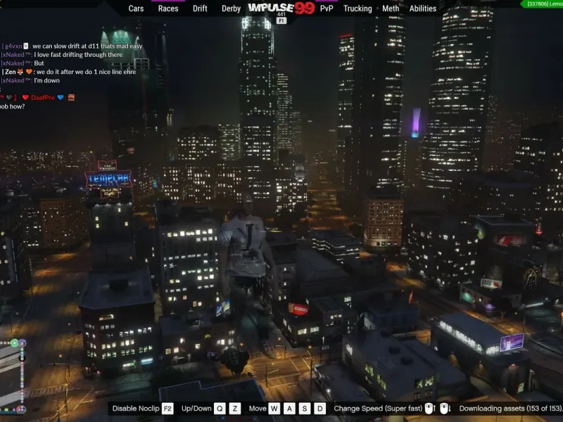 slide for 1 slide for 1