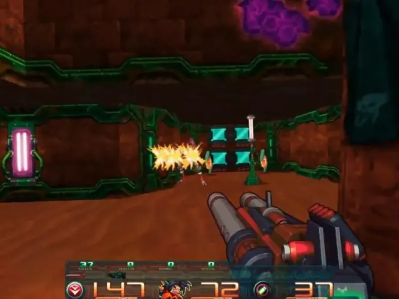 slide for 3 slide for 3