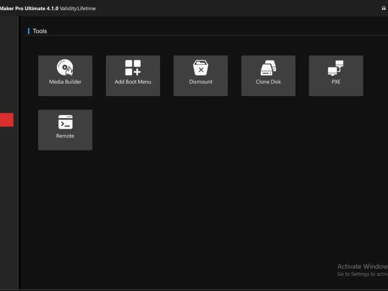 slide for 2 slide for 2