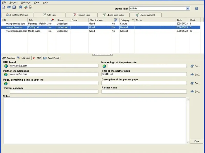 slide for 4 slide for 4