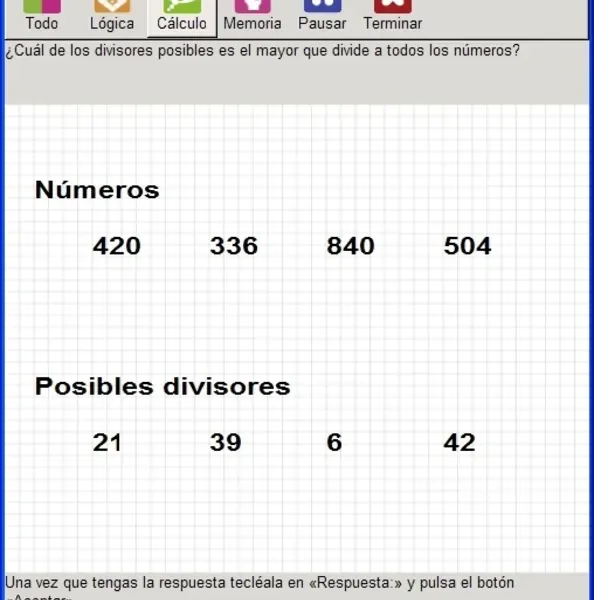 slide for 1 slide for 1