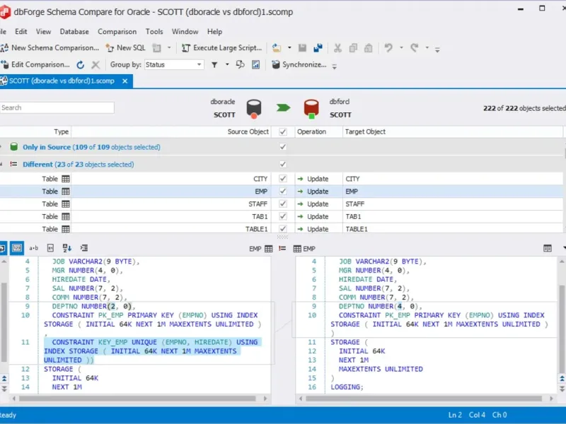 slide for 3 slide for 3