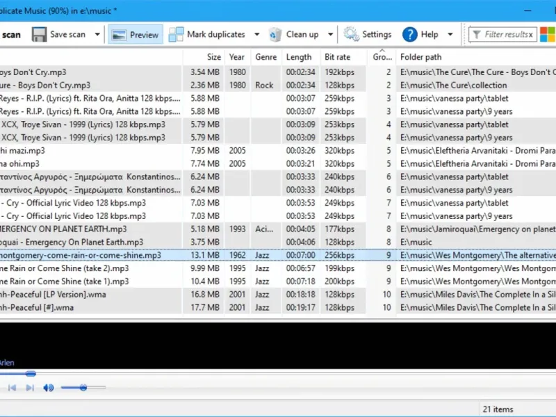 slide for 1 slide for 1