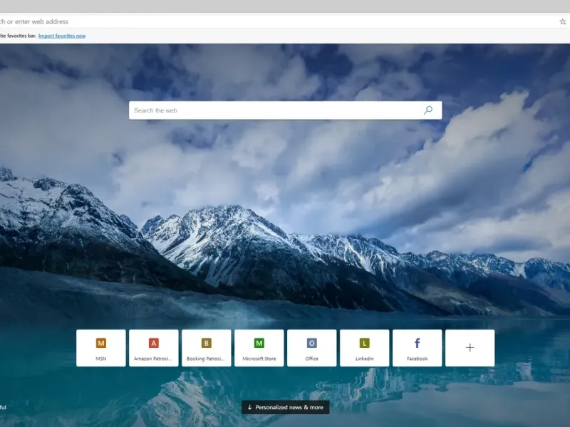 slide for 5 slide for 5