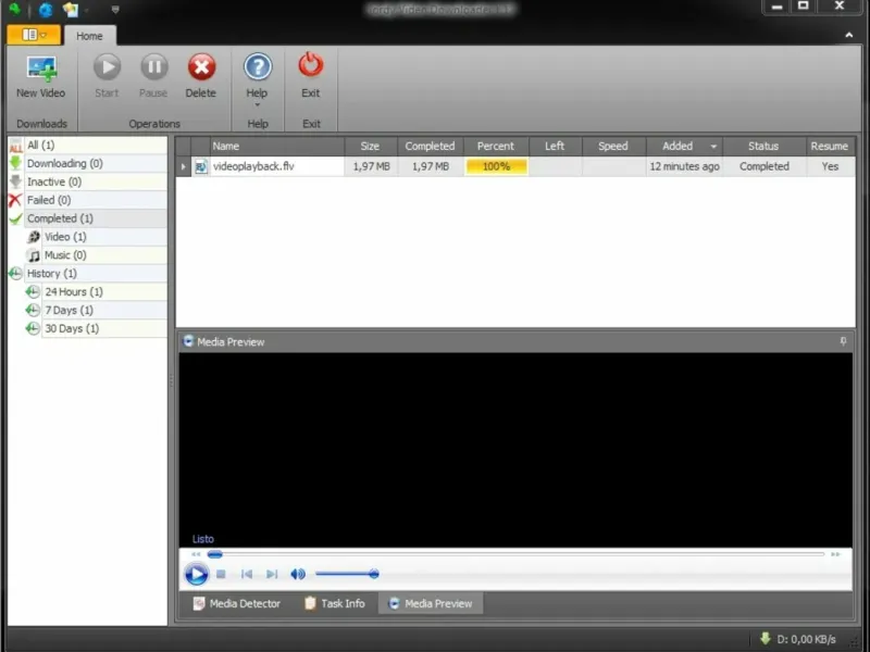 slide for 6 slide for 6