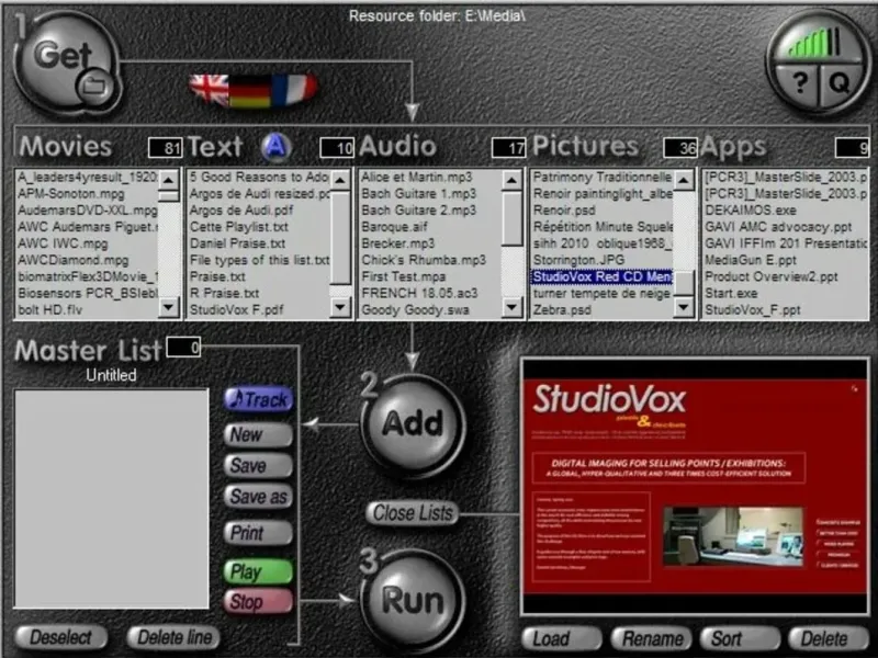 slide for 2 slide for 2