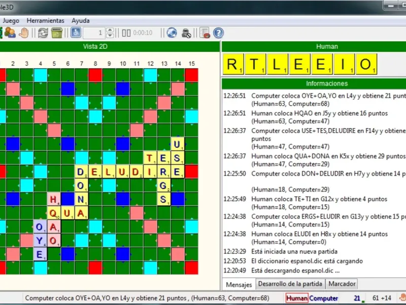 slide for 4 slide for 4