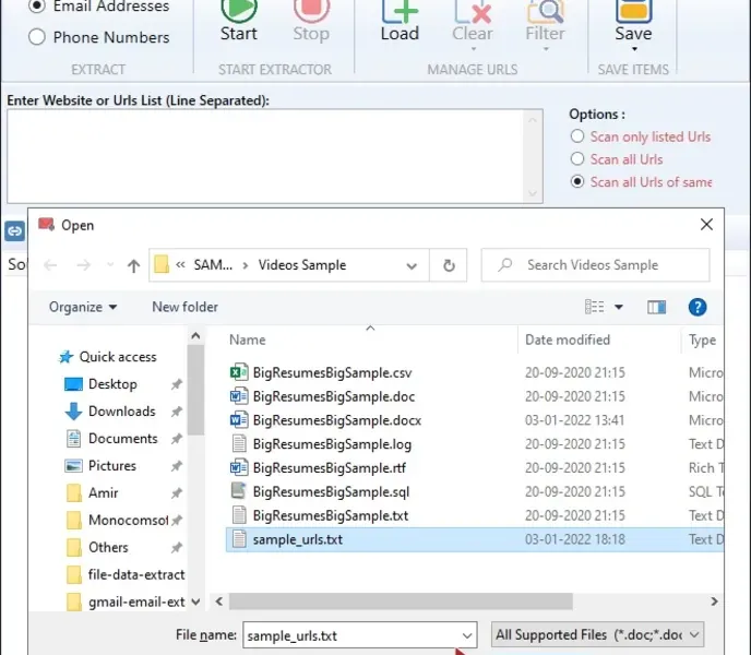 slide for 4 slide for 4