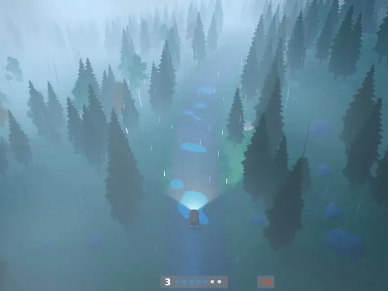 slide for 9 slide for 9