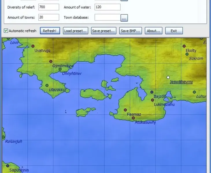 slide for 1 slide for 1