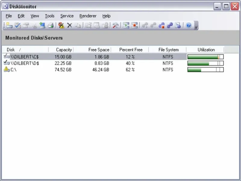 slide for 3 slide for 3
