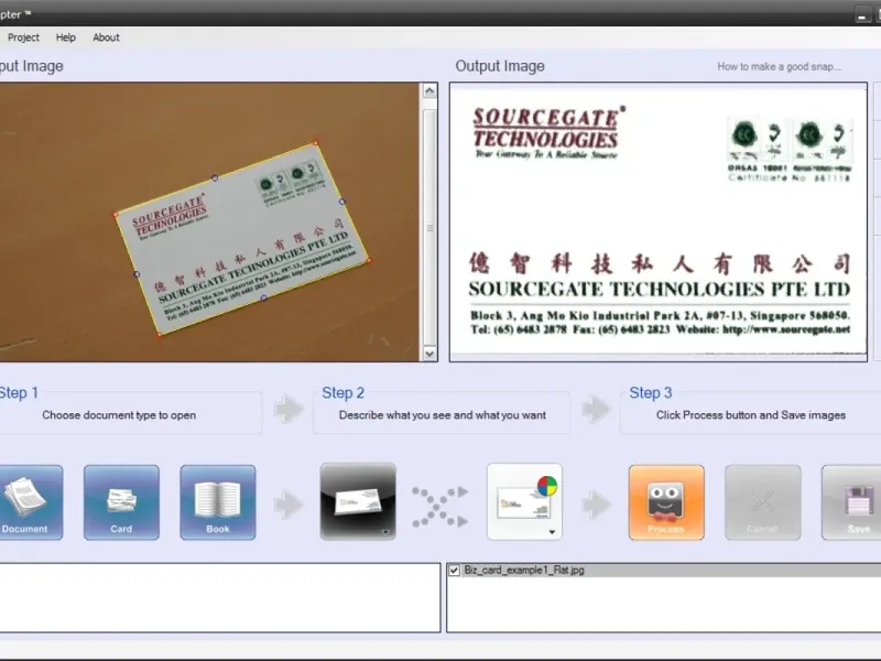 slide for 4 slide for 4