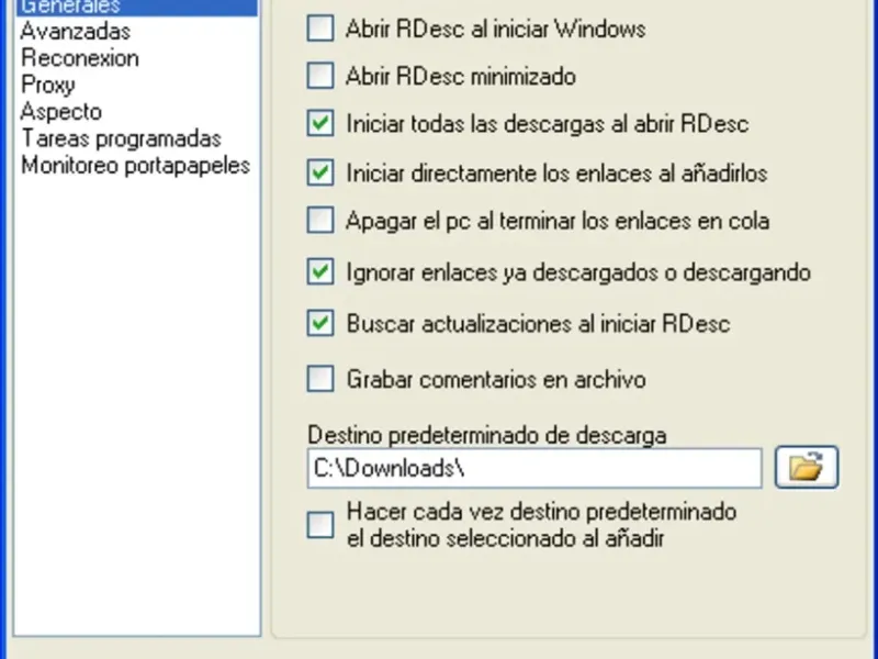 slide for 3 slide for 3