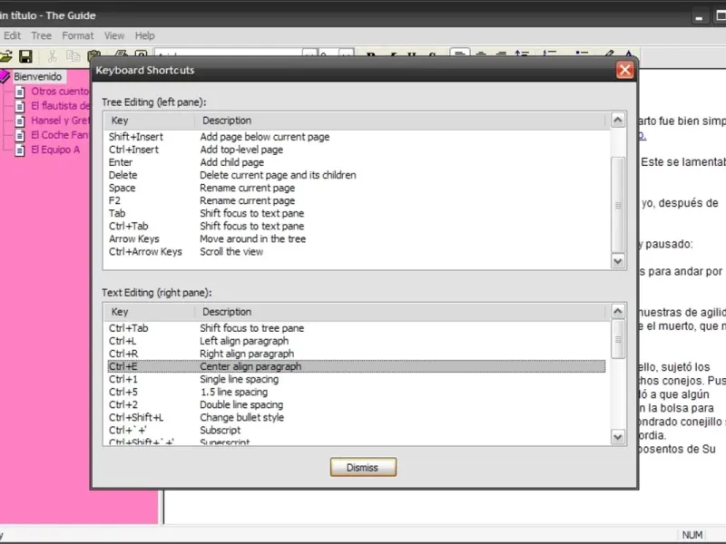 slide for 1 slide for 1
