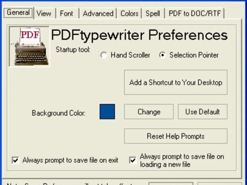 slide for 2 slide for 2