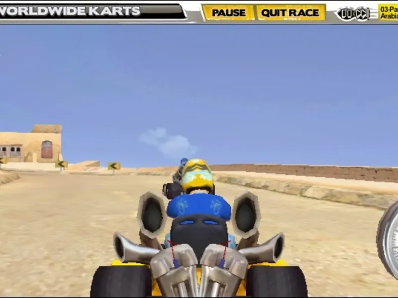 slide for 1 slide for 1