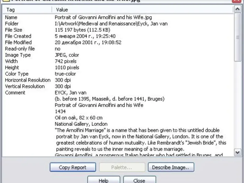 slide for 1 slide for 1