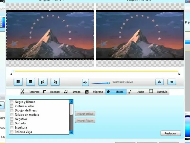 slide for 2 slide for 2