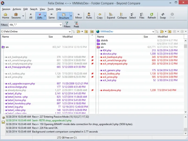 slide for 3 slide for 3