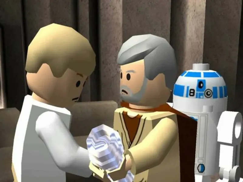 slide for 2 slide for 2