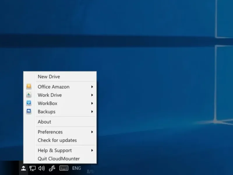slide for 1 slide for 1