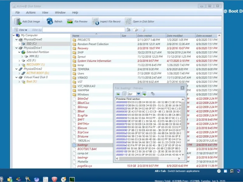 slide for 9 slide for 9