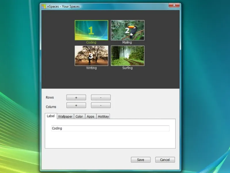 slide for 3 slide for 3