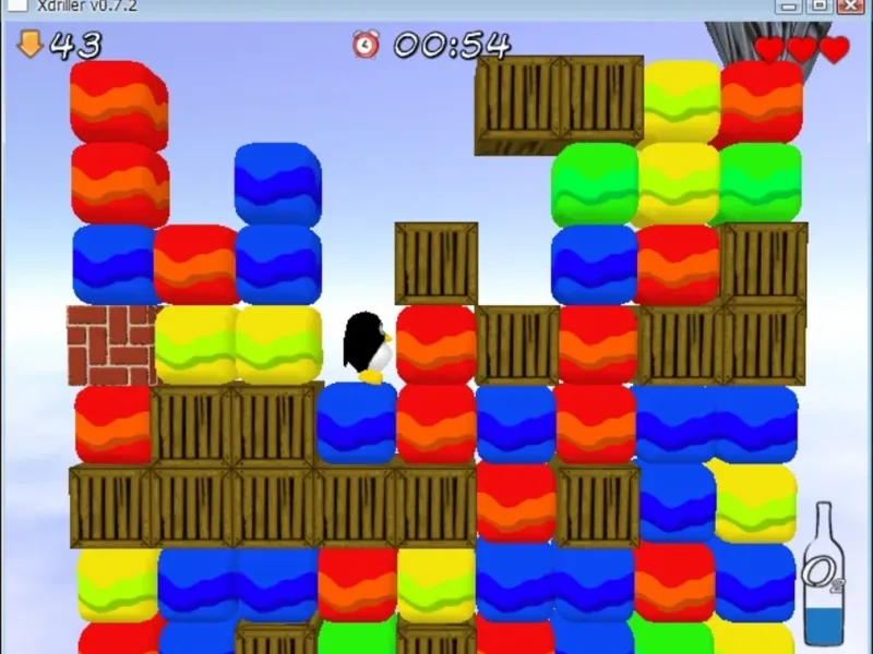 slide for 2 slide for 2