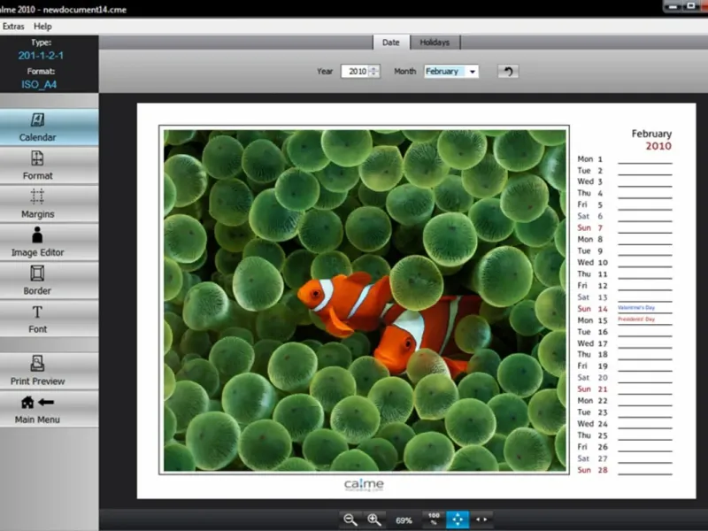 slide for 1 slide for 1