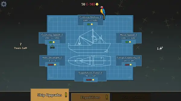 slide for 4 slide for 4