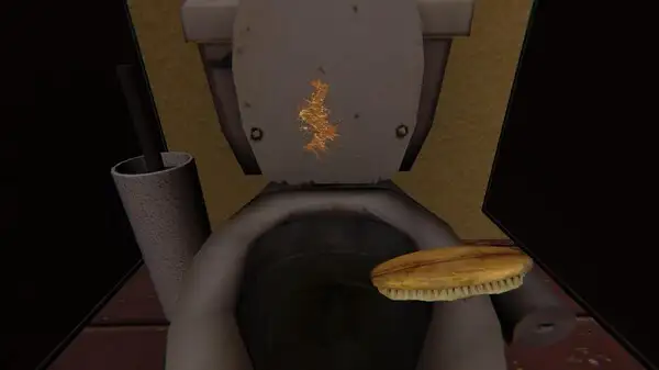 slide for 2 slide for 2
