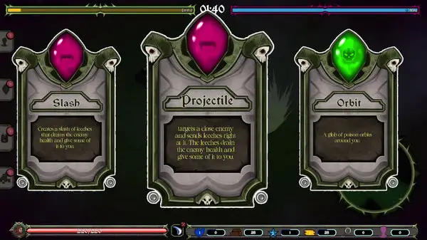 slide for 3 slide for 3