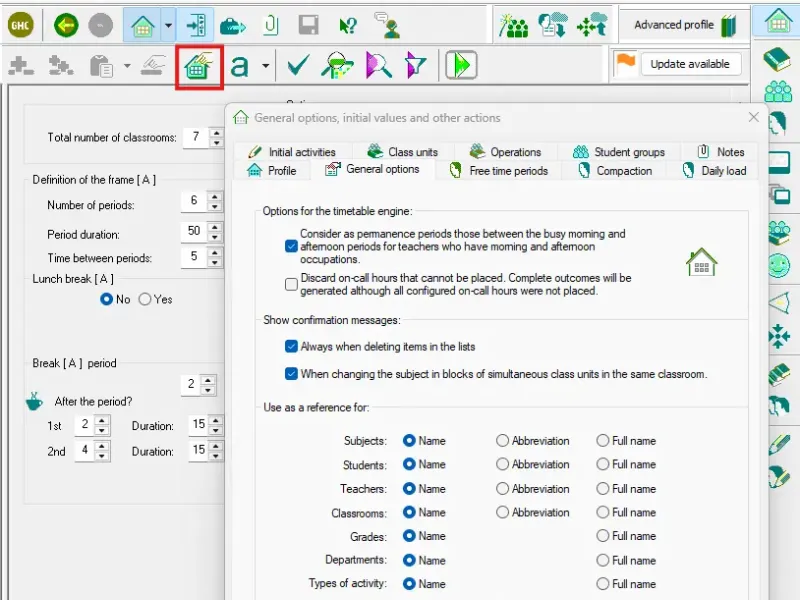 slide for 4 slide for 4