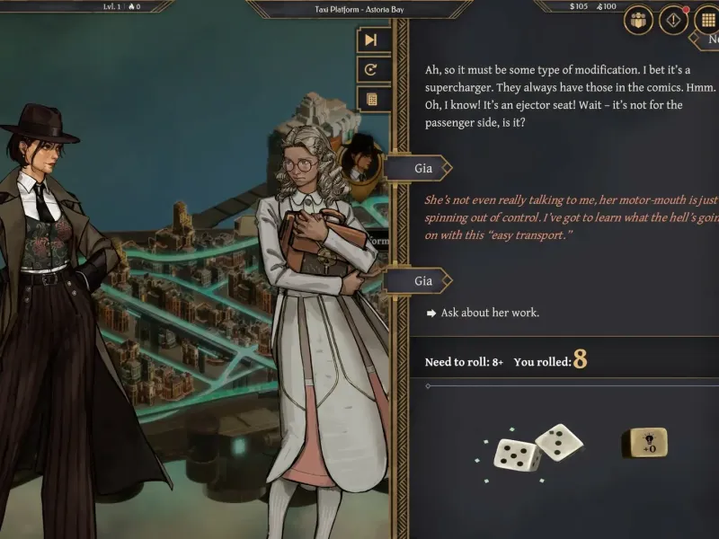 slide for 1 slide for 1