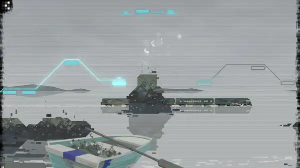 slide for 2 slide for 2