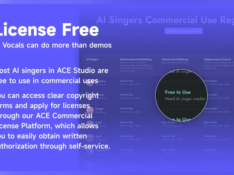slide for 2 slide for 2