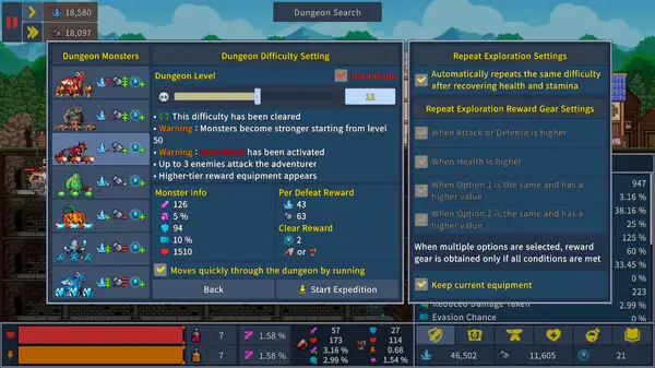 slide for 4 slide for 4
