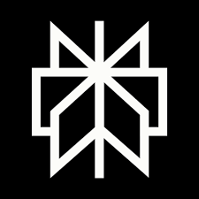 Perplexity AI