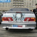 Екатерина Федорова