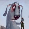 Юлия И.