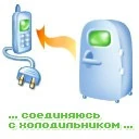 Алексей Соболев