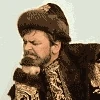 Евгения