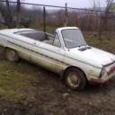 Максим