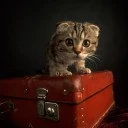 Николай Чистов