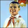 Максим
