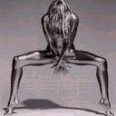 Даша