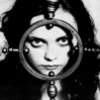 Анна В.