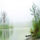 Валентина
