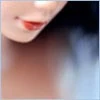 Екатерина Иванова